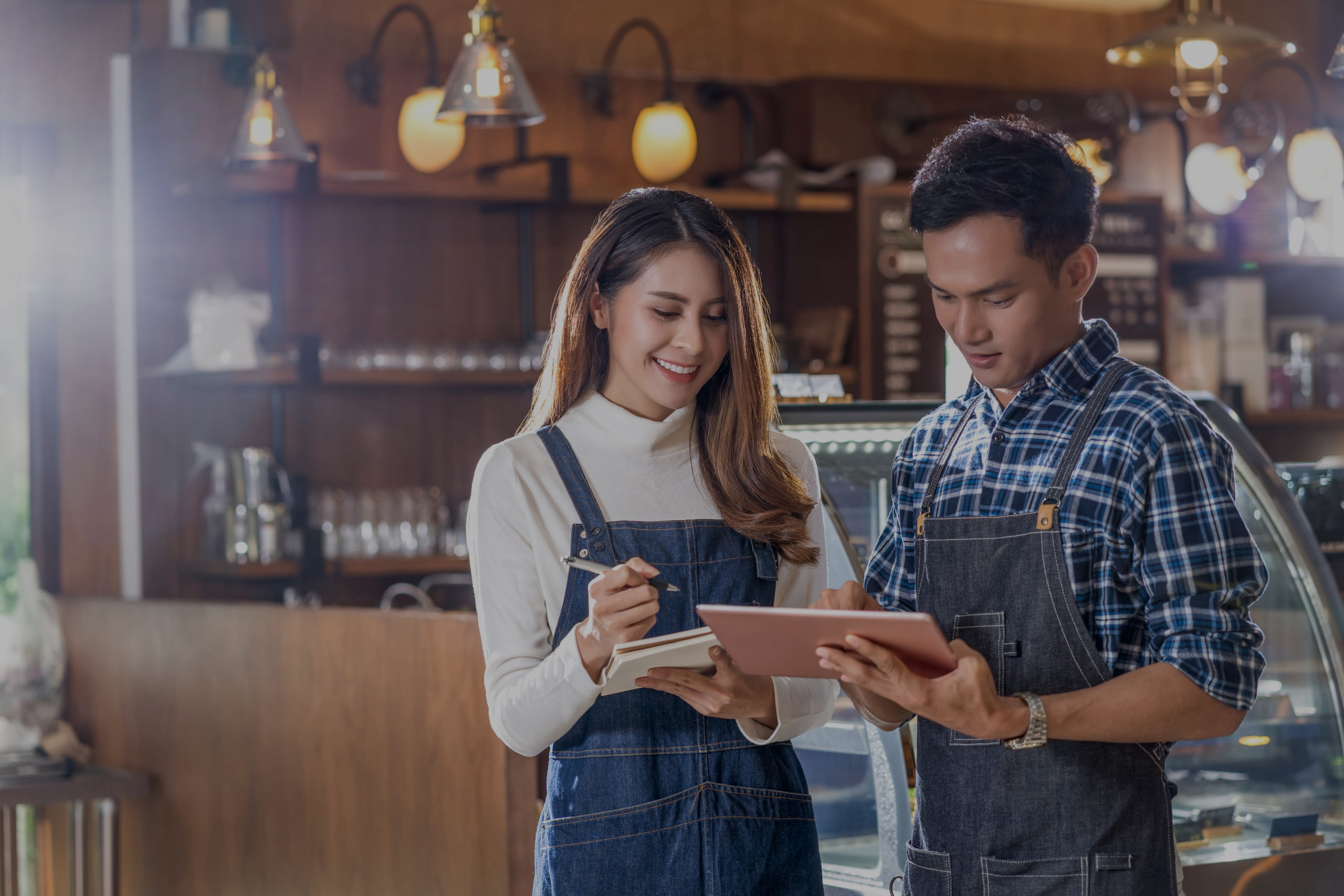 restaurant-marketing-scaled-dark