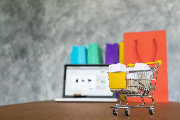 hospitality-retail-1